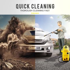 V219 PRES ELEC 11095 PRES ELEC 11095 03