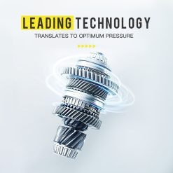 V219 PRES ELEC 11095 PRES ELEC 11095 04