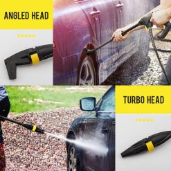 V219 PRES ELEC 11095 PRES ELEC 11095 08