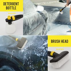 V219 PRES ELEC 11095 PRES ELEC 11095 09