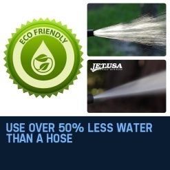 V219 PRWELC450USAACAB PRWELC450USAACAB 03