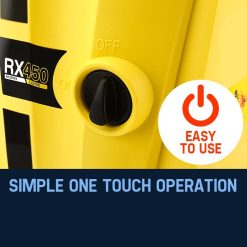 V219 PRWELC450USAACAB PRWELC450USAACAB 07