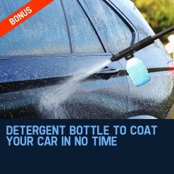 V219 PRWELC450USAACAB PRWELC450USAACAB 09