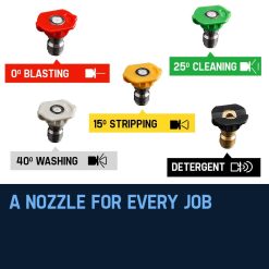 V219 PRWELC550USAACAB PRWELC550USAACAB 02