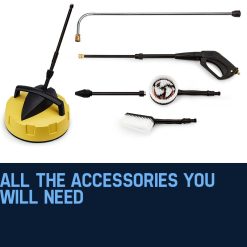 V219 PRWELC550USAACAB PRWELC550USAACAB 03