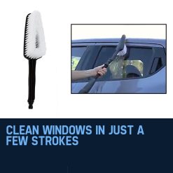 V219 PRWELC550USAACAB PRWELC550USAACAB 04