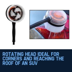 V219 PRWELC550USAACAB PRWELC550USAACAB 06