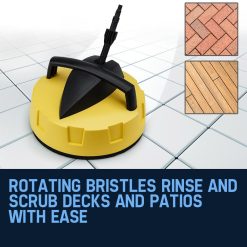 V219 PRWELC550USAACAB PRWELC550USAACAB 07