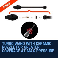 V219 PRWELC550USAACAB PRWELC550USAACAB 08