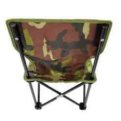 V255 BACKCAMPSTOOL COMO L aluminum alloy folding camping camp chair outdoor hiking patio backpacking 582869 02