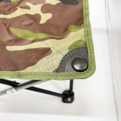 V255 BACKCAMPSTOOL COMO L aluminum alloy folding camping camp chair outdoor hiking patio backpacking 831806 04