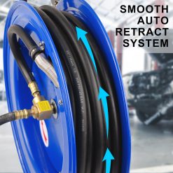 V274 TL DB320P15 TL DB320P15 03