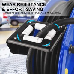 V274 TL DB320P15 TL DB320P15 06