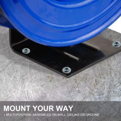 V274 TL DB320P15 TL DB320P15 09