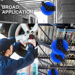 V274 TL DB320P15 TL DB320P15 10