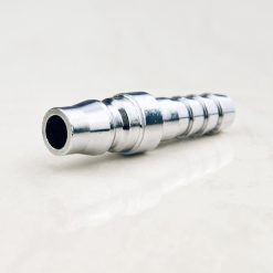 V274 TL RP8336 TL RP8336 02