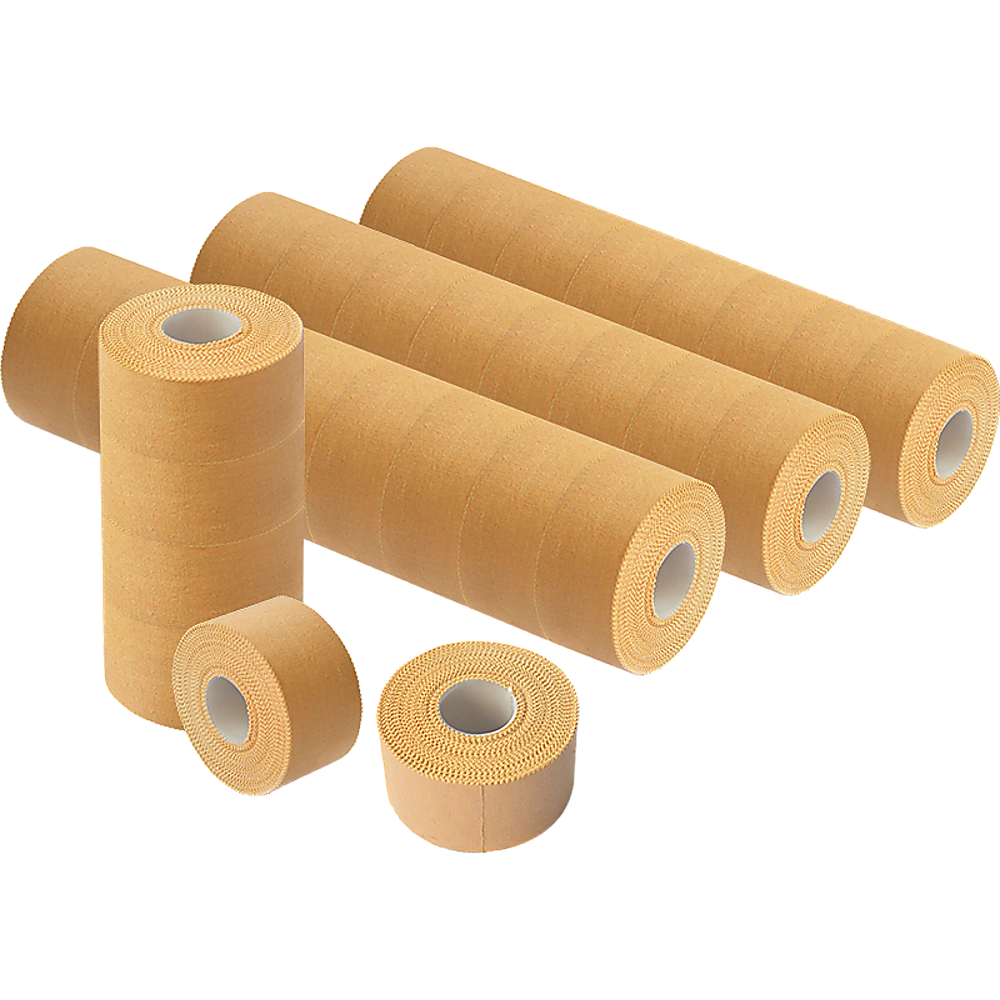 Premium Sports Tape 38mm X 13 7M Pack Of 30 Bugout Australia premium-sports-tape-38mm-x-13-7m-pack-of-30-bugout-australia