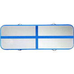 V63 823811 5dfc0f7a8b0ba.1000x1000 1