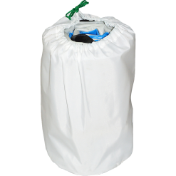 V63 823811 5dfc0f7e19d28.1000x1000 1