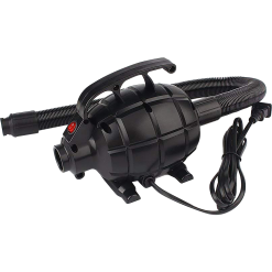 V63 823811 5dfc0f7fc07b2.1000x1000 1