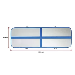 V63 823811 5dfc0f80652d2.1000x1000 1 jpg