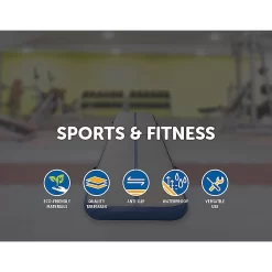 V63 823811 5dfc0f80d8e01.1000x1000 1 jpg