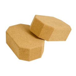 V63 835671 6274cd0adb195.1000x1000 04