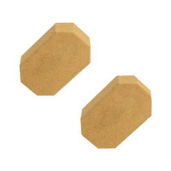 V63 835671 6274cd145c063.1000x1000 06