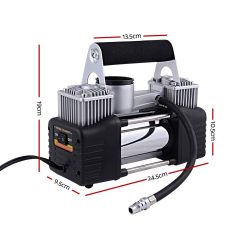 AC 85L SL 01