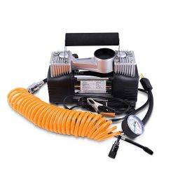 AC 85L SL 02