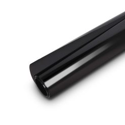 Giantz 5% Window Tint Kit - 30m