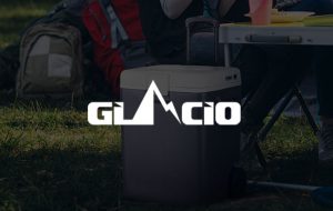 Bugout Australia - Outdoor, Camping, Auto and Survival gear 19 FEATURED BRANDS GLA02
