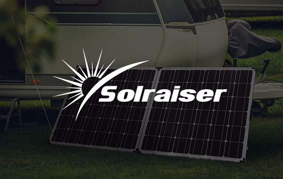 FEATURED BRANDS SOL02