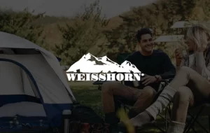 Bugout Australia - Outdoor, Camping, Auto and Survival gear 21 New Project 1