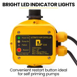 V219 PMPPRCPROAM15 202503201302 01