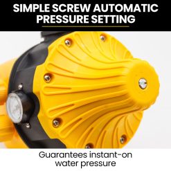 V219 PMPPRCPROAM15 202503201302 02