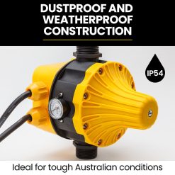 V219 PMPPRCPROAM15 202503201302 04