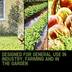 V219 PMPPRCPROAM15 44738 02