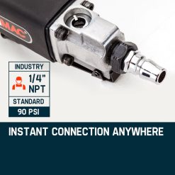 V219 AIRSAWUMCAH16 44693 01