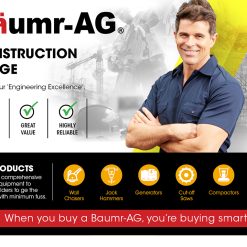 V219 DRLMAGBMRAAC5 73881 01