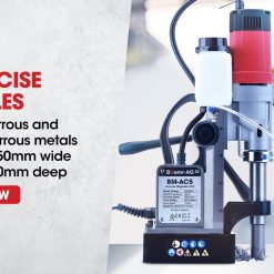 V219 DRLMAGBMRAAC5 73881 02