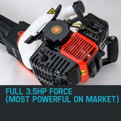 V219 JH GASOLINE 44967 01