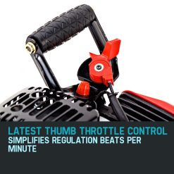 V219 JH GASOLINE 44967 02