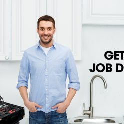 V219 TOLKITBULB93K TOLKITBULB93K 01