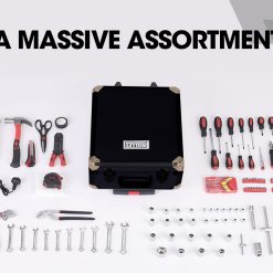 V219 TOLKITBULB93K TOLKITBULB93K 02