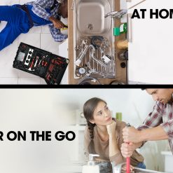 V219 TOLKITBULB93K TOLKITBULB93K 03