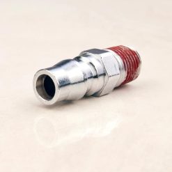 Dynamic Power 10 Set 4 x 1.5cm Nitto Type Male Air Coupling Coupler Fitting 1/4" inlet 6 V274 TL RP8335 TL RP8335 02