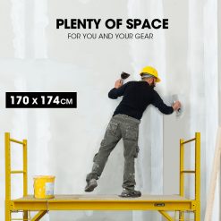 V219 LDRSCFBMRAH18 225754 02