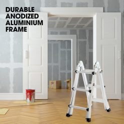 V219 TOLLDABU29AA 225302 02