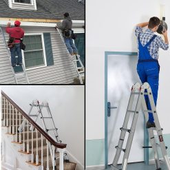 V219 TOLLDABU29AA 225302 09